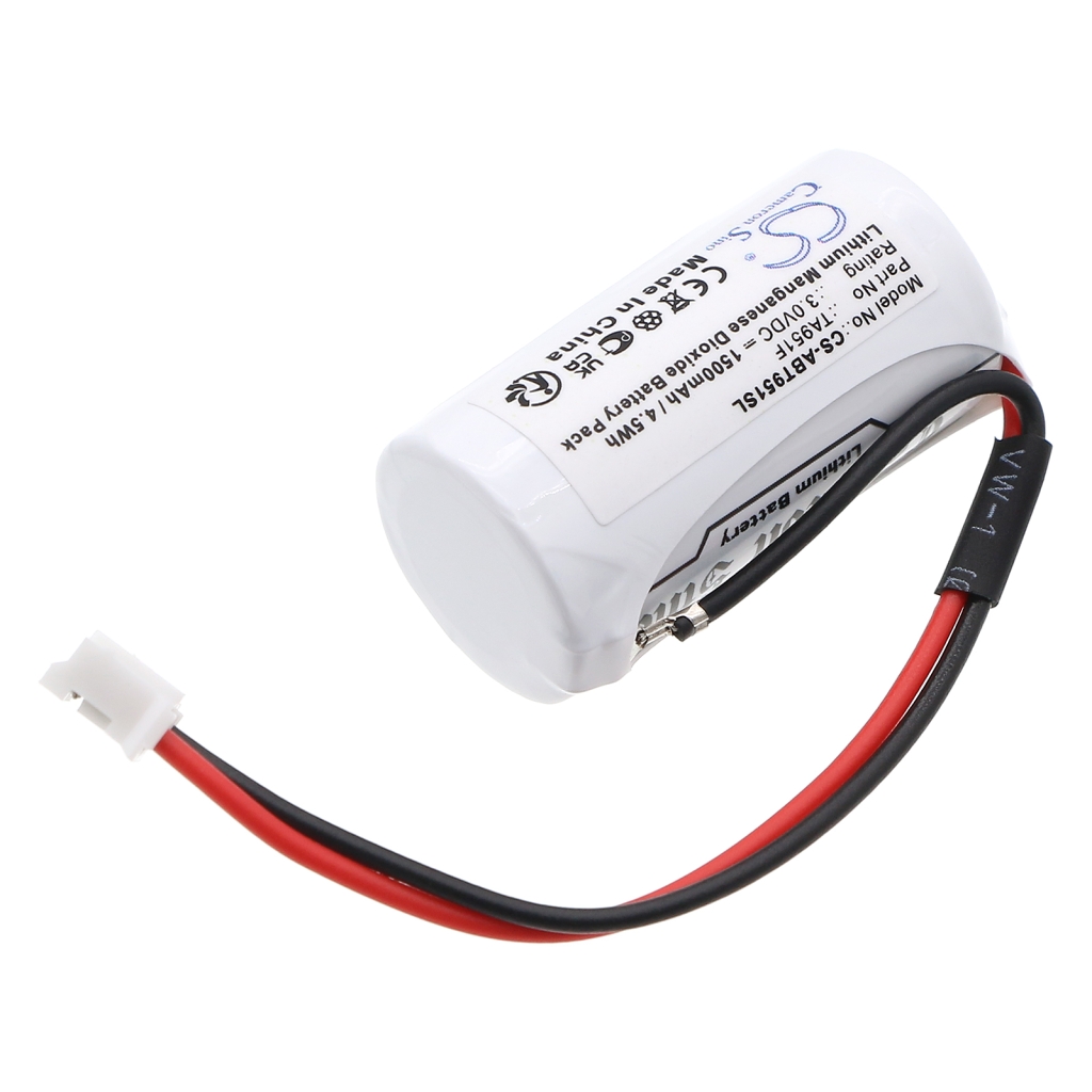 Abb 3BDH001030R0001