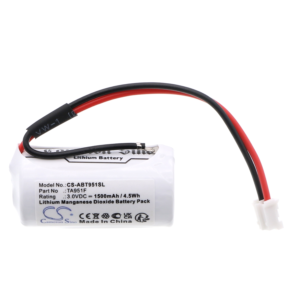 Abb 3BDH001030R0001