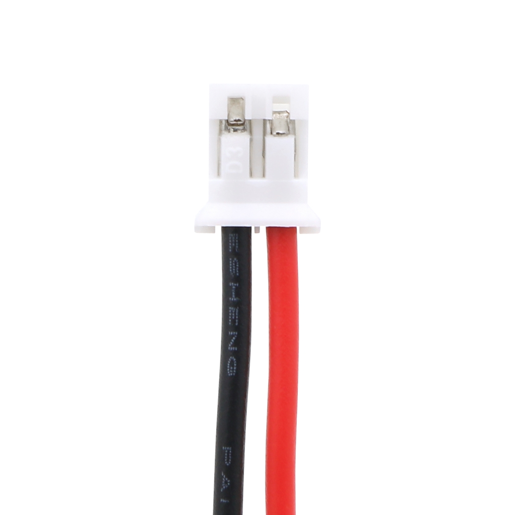 Abb 3BDH001030R0001