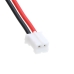 Abb 3BDH001030R0001