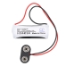 CS-ABX170SL