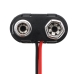 CS-ABX170SL