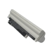 Notebook battery Gateway LT2307e