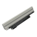 Notebook battery Gateway LT2307e