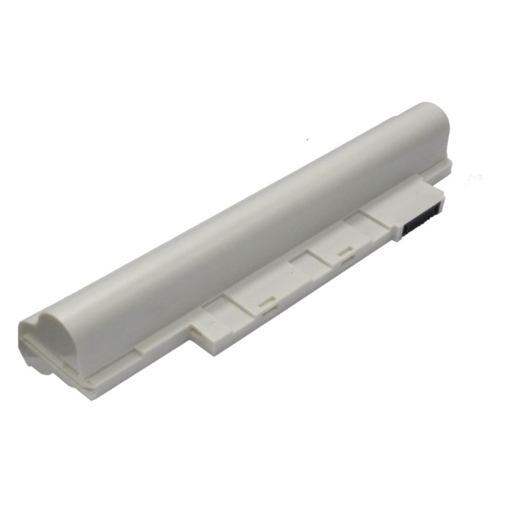 Notebook battery Gateway LT2307e