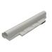 Notebook battery Gateway LT2307e