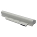 Notebook battery Gateway LT2307e