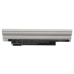 Notebook battery Gateway LT2307e