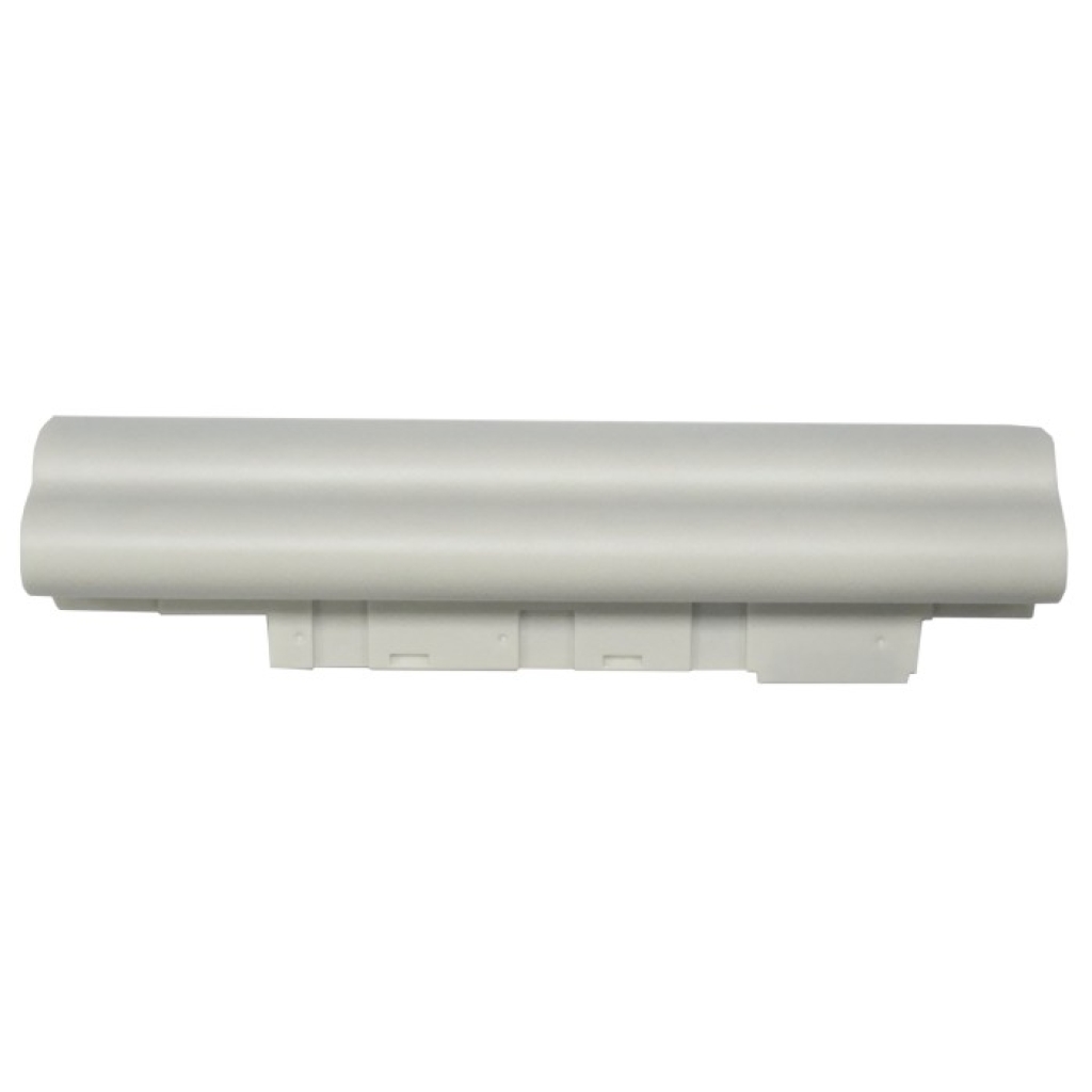 Notebook battery Gateway LT2307e