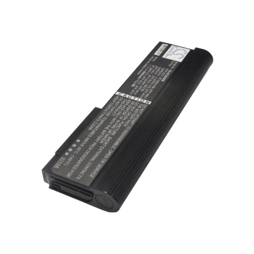 Battery Replaces LC.BTP01.010