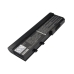 Battery Replaces LC.BTP01.010