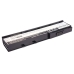 Battery Replaces LC.BTP01.010