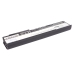 Battery Replaces LC.BTP01.010