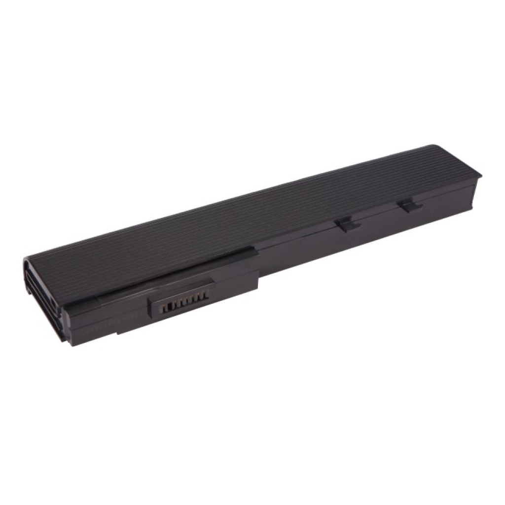 Battery Replaces LC.BTP01.010