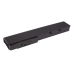 Battery Replaces LC.BTP01.010
