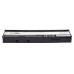 Battery Replaces LC.BTP01.010