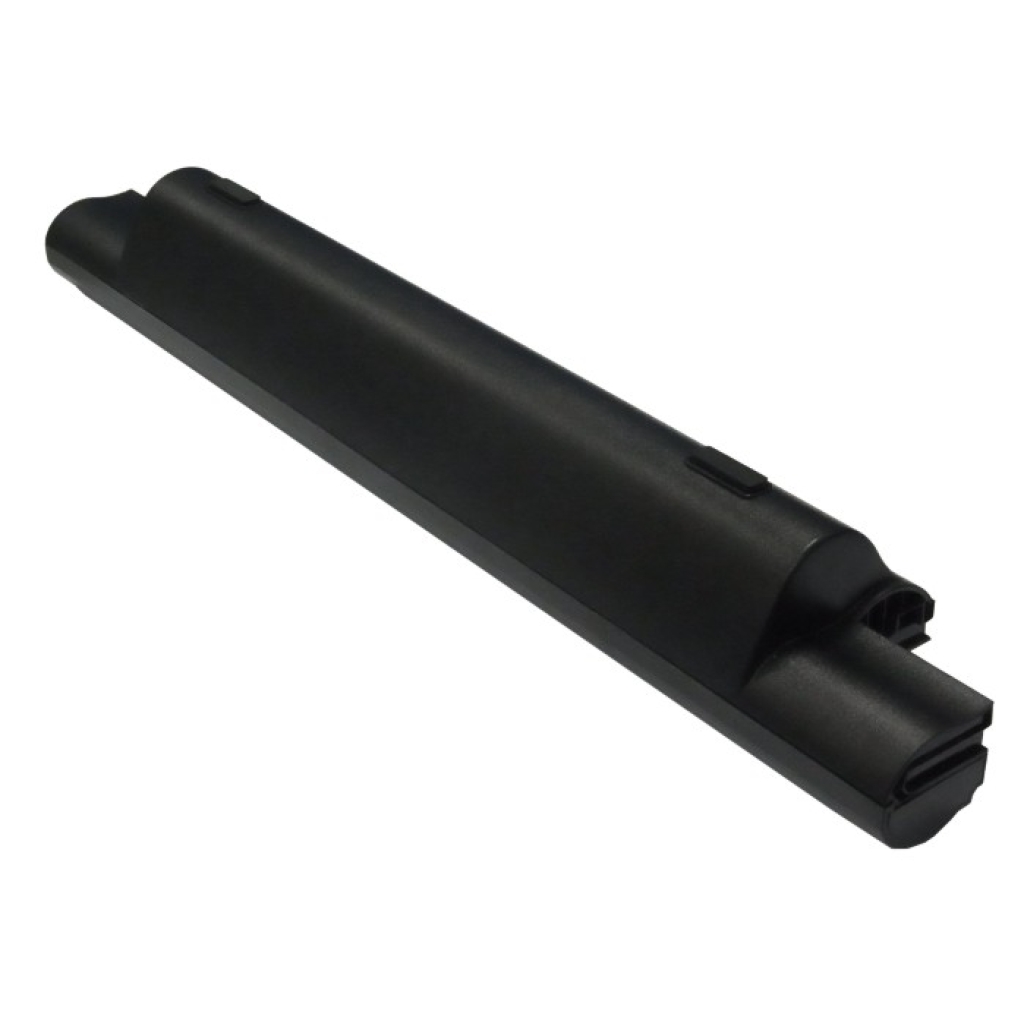 Battery Replaces AS09D70