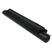 Battery Replaces AS09D70