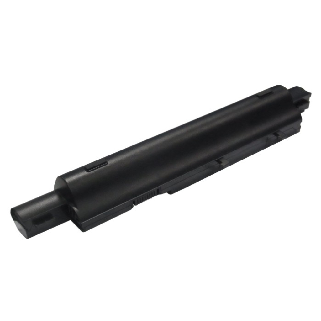 Battery Replaces AS09D70