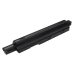 Battery Replaces AS09D70