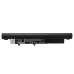 Battery Replaces AS09D70