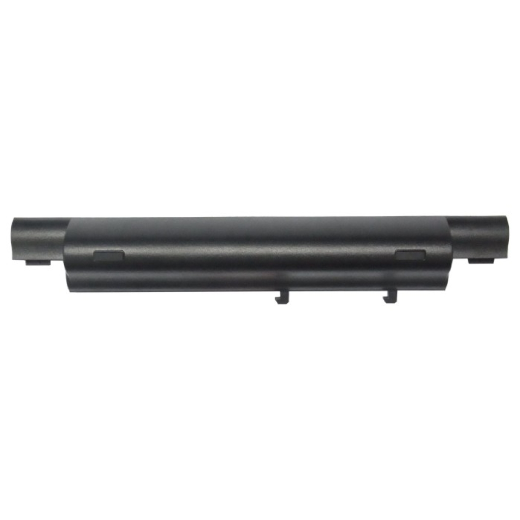 Battery Replaces AS09D70