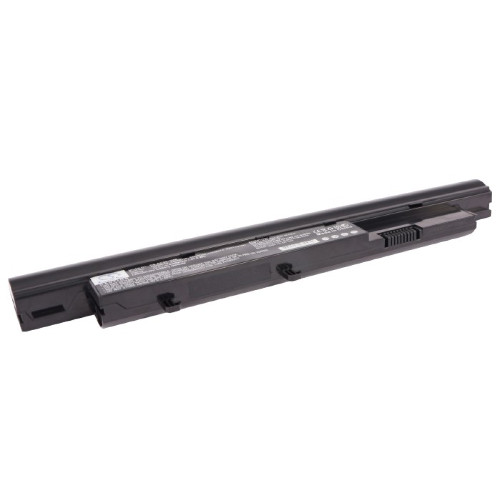 Notebook battery Acer Aspire Timeline 3810TZ-4078