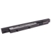 Notebook battery Acer Aspire Timeline 3810TZ-4078