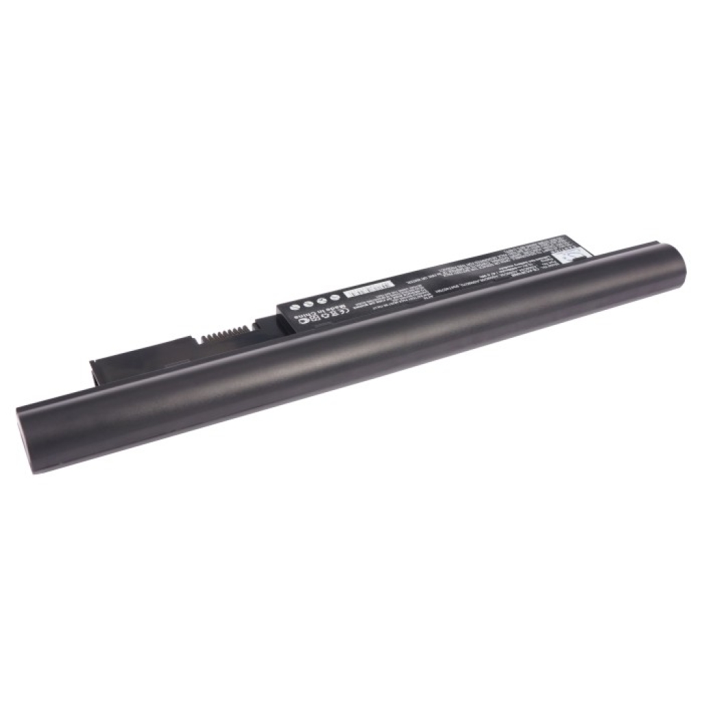 Notebook battery Acer Aspire Timeline 3810TZ-4078