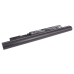 Notebook battery Acer Aspire Timeline 3810TZ-4078