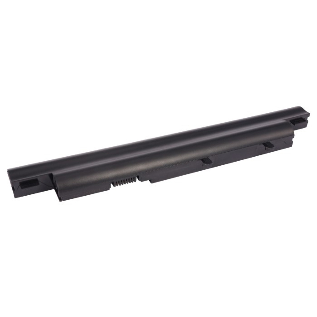 Notebook battery Acer Aspire Timeline 3810TZ-4078