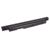 Notebook battery Acer Aspire Timeline 3810TZ-4078