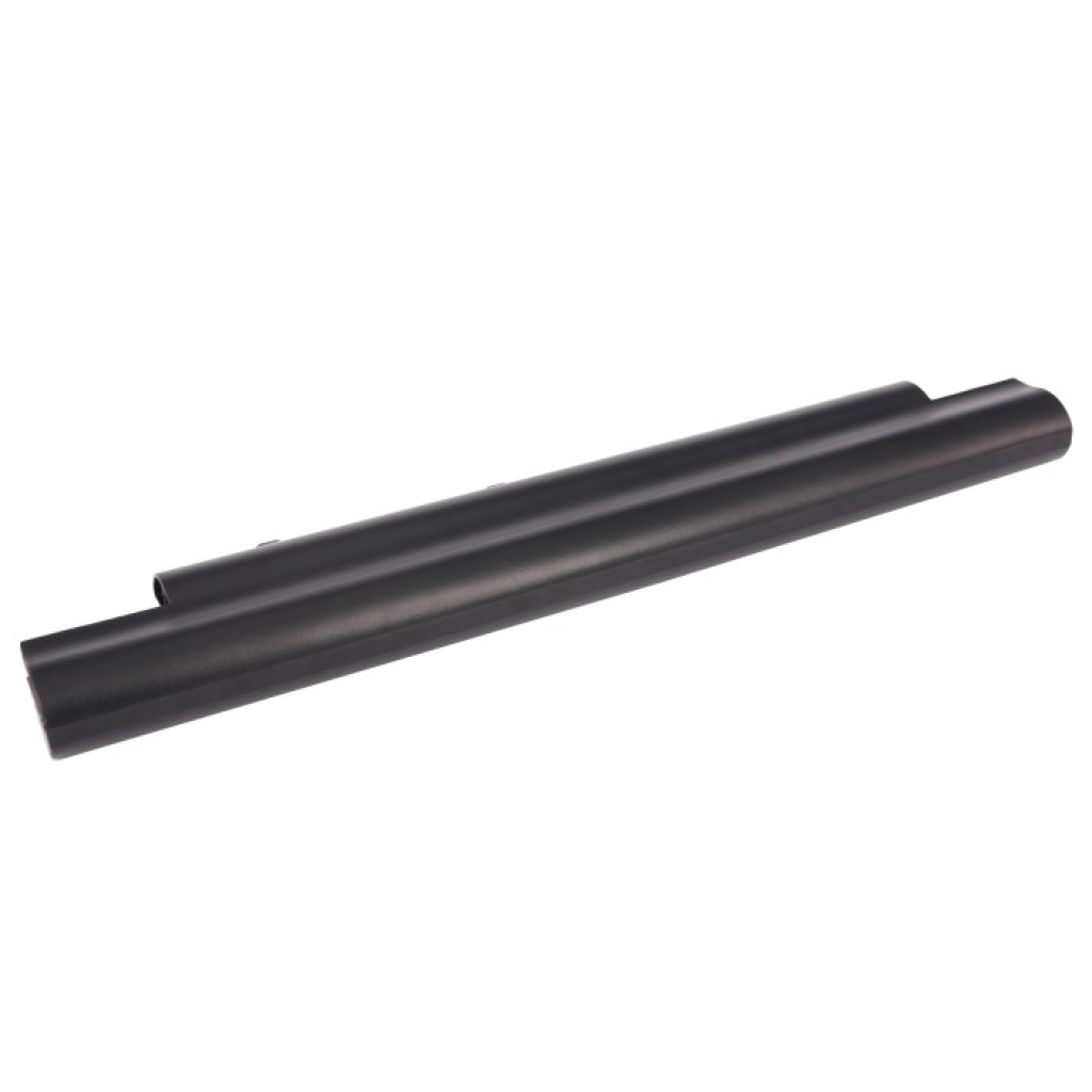 Notebook battery Acer Aspire Timeline 3810TZ-4078