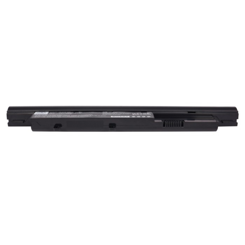 Notebook battery Acer Aspire Timeline 3810TZ-4078