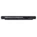 Notebook battery Acer Aspire Timeline 3810TZ-4078