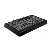 Notebook battery Acer Aspire 5610