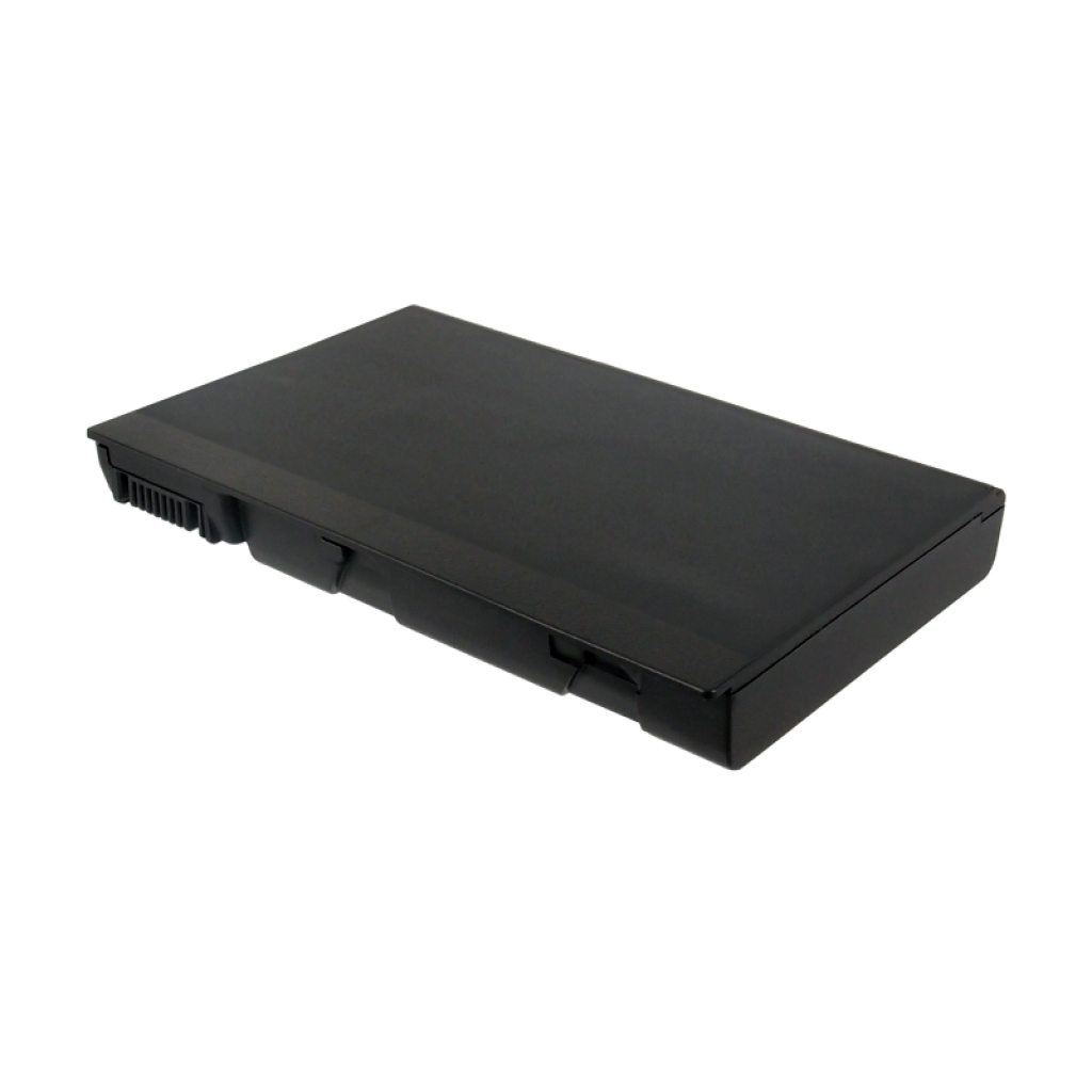 Notebook battery Acer Aspire 5110