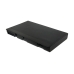 Notebook battery Acer Aspire 5110