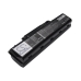Notebook battery Gateway NV5207U