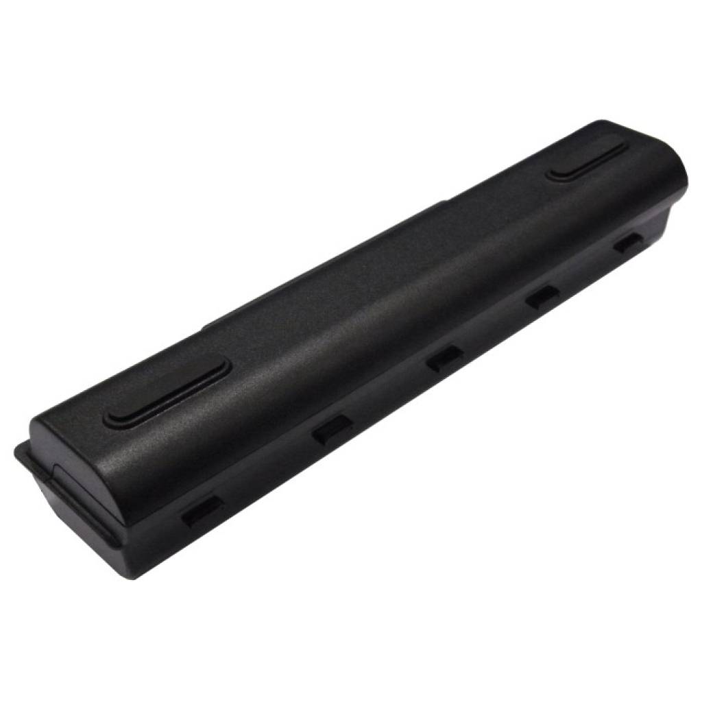 Notebook battery Gateway NV5207U