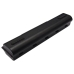 Notebook battery Gateway NV5207U