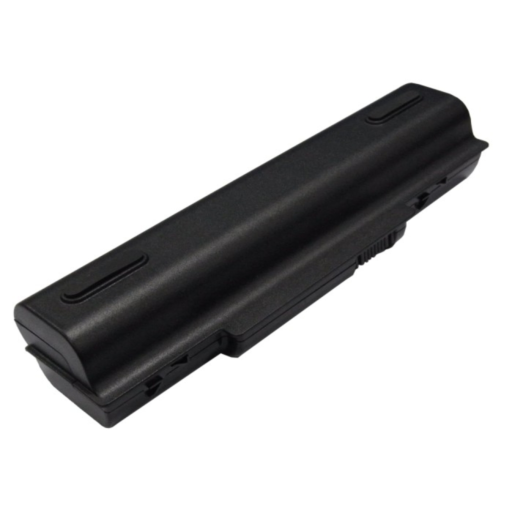 Notebook battery Gateway NV5207U