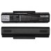 Notebook battery Gateway NV5207U