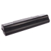 Notebook battery Gateway NV5302U