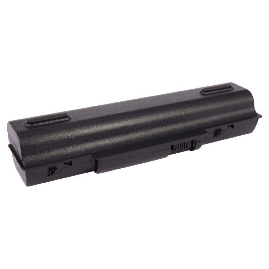 Notebook battery Gateway NV5302U