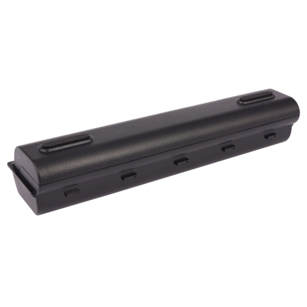 Notebook battery Gateway NV5302U