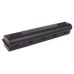 Notebook battery Gateway NV5302U