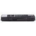 Notebook battery Gateway NV5302U