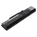 Notebook battery eMachines D525
