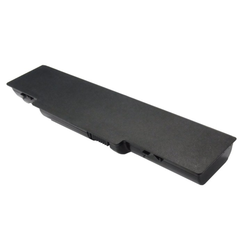 Notebook battery eMachines D525